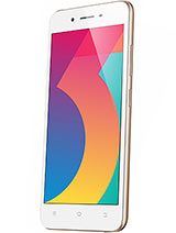 Best and lowest price for buying vivo Y53i in Sri Lanka is Contact Now/=. Prices indexed from0 shops, daily updated price in Sri Lanka