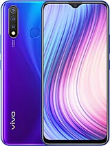 vivo Y5s Price in Sri Lanka September, 2023