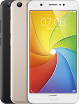 Best and lowest price for buying vivo Y69 in Sri Lanka is Contact Now/=. Prices indexed from0 shops, daily updated price in Sri Lanka