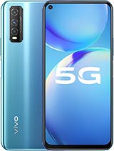 Best and lowest price for buying vivo Y70t in Sri Lanka is Contact Now/=. Prices indexed from0 shops, daily updated price in Sri Lanka