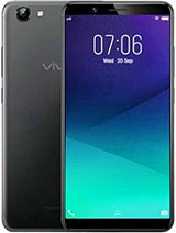 Best and lowest price for buying vivo Y71 in Sri Lanka is Rs. 20,990/=. Prices indexed from3 shops, daily updated price in Sri Lanka