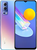 Best and lowest price for buying vivo Y72 5G in Sri Lanka is Contact Now/=. Prices indexed from0 shops, daily updated price in Sri Lanka