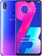 Best and lowest price for buying vivo Y93 (India) in Sri Lanka is Contact Now/=. Prices indexed from0 shops, daily updated price in Sri Lanka