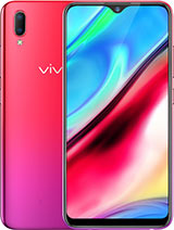 Best and lowest price for buying vivo Y93s in Sri Lanka is Contact Now/=. Prices indexed from0 shops, daily updated price in Sri Lanka