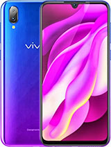 Best and lowest price for buying vivo Y97 in Sri Lanka is Contact Now/=. Prices indexed from0 shops, daily updated price in Sri Lanka