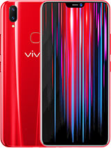 Best and lowest price for buying vivo Z1 Lite in Sri Lanka is Contact Now/=. Prices indexed from0 shops, daily updated price in Sri Lanka