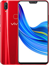 Best and lowest price for buying vivo Z1 in Sri Lanka is Contact Now/=. Prices indexed from0 shops, daily updated price in Sri Lanka