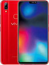 Best and lowest price for buying vivo Z1i in Sri Lanka is Contact Now/=. Prices indexed from0 shops, daily updated price in Sri Lanka