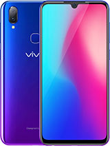 Best and lowest price for buying vivo Z3 in Sri Lanka is Contact Now/=. Prices indexed from0 shops, daily updated price in Sri Lanka