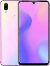 Best and lowest price for buying vivo Z3i in Sri Lanka is Contact Now/=. Prices indexed from0 shops, daily updated price in Sri Lanka