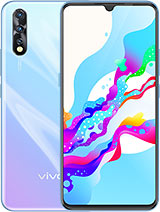 Best and lowest price for buying vivo Z5 in Sri Lanka is Contact Now/=. Prices indexed from0 shops, daily updated price in Sri Lanka