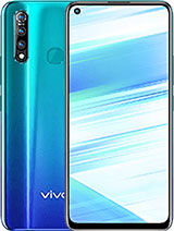 Oh wait!, prices for vivo Z1 Pro is not available yet. We will update as soon as we get vivo Z1 Pro price in Sri Lanka.