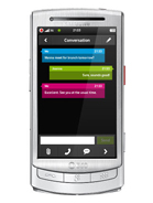 Best and lowest price for buying Samsung Vodafone 360 H1 in Sri Lanka is Contact Now/=. Prices indexed from0 shops, daily updated price in Sri Lanka