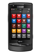 Best and lowest price for buying Samsung Vodafone 360 M1 in Sri Lanka is Contact Now/=. Prices indexed from0 shops, daily updated price in Sri Lanka
