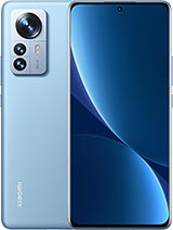 Best and lowest price for buying Xiaomi 12 Pro in Sri Lanka is Contact Now/=. Prices indexed from0 shops, daily updated price in Sri Lanka