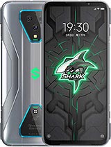 Best and lowest price for buying Xiaomi Black Shark 3 Pro in Sri Lanka is Contact Now/=. Prices indexed from0 shops, daily updated price in Sri Lanka