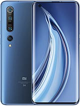 Best and lowest price for buying Xiaomi Mi 10 Pro 5G in Sri Lanka is Contact Now/=. Prices indexed from0 shops, daily updated price in Sri Lanka