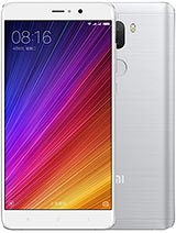 Best and lowest price for buying Xiaomi Mi 5s Plus in Sri Lanka is Rs. 75,800/=. Prices indexed from1 shops, daily updated price in Sri Lanka
