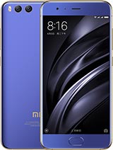 Best and lowest price for buying Xiaomi Mi 6 in Sri Lanka is Rs. 59,900/=. Prices indexed from3 shops, daily updated price in Sri Lanka
