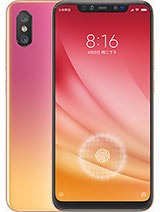 Best and lowest price for buying Xiaomi Mi 8 Pro in Sri Lanka is Rs. 78,900/=. Prices indexed from1 shops, daily updated price in Sri Lanka