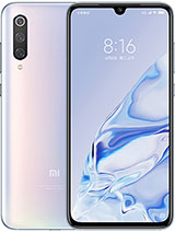 Xiaomi Mi 9 Pro Price in Sri Lanka March, 2025
