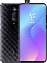 Xiaomi Mi 9T Price in Sri Lanka March, 2025