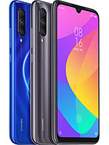 Xiaomi Mi CC9e Price in Sri Lanka March, 2025
