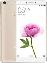 Best and lowest price for buying Xiaomi Mi Max in Sri Lanka is Rs. 30,760/=. Prices indexed from3 shops, daily updated price in Sri Lanka