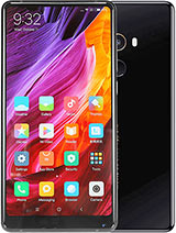 Best and lowest price for buying Xiaomi Mi Mix 2 in Sri Lanka is Rs. 76,900/=. Prices indexed from1 shops, daily updated price in Sri Lanka