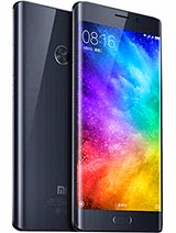 Best and lowest price for buying Xiaomi Mi Note 2 in Sri Lanka is Rs. 107,230/=. Prices indexed from1 shops, daily updated price in Sri Lanka