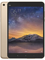 Best and lowest price for buying Xiaomi Mi Pad 2 in Sri Lanka is Contact Now/=. Prices indexed from0 shops, daily updated price in Sri Lanka