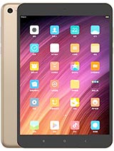 Best and lowest price for buying Xiaomi Mi Pad 3 in Sri Lanka is Contact Now/=. Prices indexed from0 shops, daily updated price in Sri Lanka