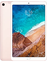 Best and lowest price for buying Xiaomi Mi Pad 4 Plus in Sri Lanka is Contact Now/=. Prices indexed from0 shops, daily updated price in Sri Lanka