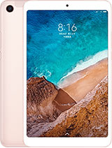 Best and lowest price for buying Xiaomi Mi Pad 4 in Sri Lanka is Contact Now/=. Prices indexed from0 shops, daily updated price in Sri Lanka