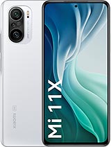 Best and lowest price for buying Xiaomi Mi 11X in Sri Lanka is Contact Now/=. Prices indexed from0 shops, daily updated price in Sri Lanka