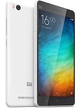 Best and lowest price for buying Xiaomi Mi 4i in Sri Lanka is Contact Now/=. Prices indexed from0 shops, daily updated price in Sri Lanka