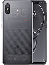 Best and lowest price for buying Xiaomi Mi 8 Explorer in Sri Lanka is Contact Now/=. Prices indexed from0 shops, daily updated price in Sri Lanka