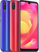 Best and lowest price for buying Xiaomi Mi Play in Sri Lanka is Rs. 129,900/=. Prices indexed from1 shops, daily updated price in Sri Lanka