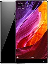 Best and lowest price for buying Xiaomi Mi Mix in Sri Lanka is Rs. 150,000/=. Prices indexed from1 shops, daily updated price in Sri Lanka
