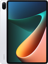 Best and lowest price for buying Xiaomi Pad 5 Pro in Sri Lanka is Contact Now/=. Prices indexed from0 shops, daily updated price in Sri Lanka