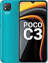 Best and lowest price for buying Xiaomi Poco C3 in Sri Lanka is Contact Now/=. Prices indexed from0 shops, daily updated price in Sri Lanka
