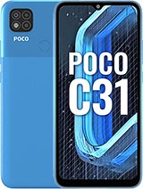 Oh wait!, prices for Xiaomi Poco C31 is not available yet. We will update as soon as we get Xiaomi Poco C31 price in Sri Lanka.