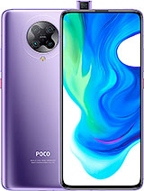 Best and lowest price for buying Xiaomi Poco F2 Pro in Sri Lanka is Rs. 105,900/=. Prices indexed from1 shops, daily updated price in Sri Lanka