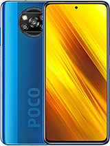 Greenware Mobile prices for Xiaomi Poco X3 NFC daily updated price in Sri Lanka