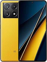 Xiaomi Poco X6 Pro Price in Sri Lanka April, 2025