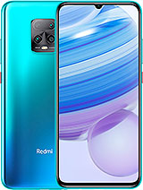 Best and lowest price for buying Xiaomi Redmi 10X Pro 5G in Sri Lanka is Contact Now/=. Prices indexed from0 shops, daily updated price in Sri Lanka