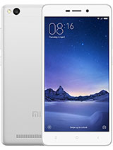 Best and lowest price for buying Xiaomi Redmi 3s in Sri Lanka is Rs. 27,360/=. Prices indexed from1 shops, daily updated price in Sri Lanka