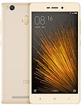 Best and lowest price for buying Xiaomi Redmi 3x in Sri Lanka is Contact Now/=. Prices indexed from0 shops, daily updated price in Sri Lanka