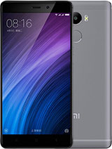 Best and lowest price for buying Xiaomi Redmi 4 (China) in Sri Lanka is Contact Now/=. Prices indexed from0 shops, daily updated price in Sri Lanka
