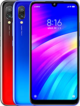 X mobile prices for Xiaomi Redmi 7 daily updated price in Sri Lanka